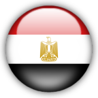 مصر تظل في المركز التاسع بتصنيف الفيفا للشهر الثاني علي التوالي 851990